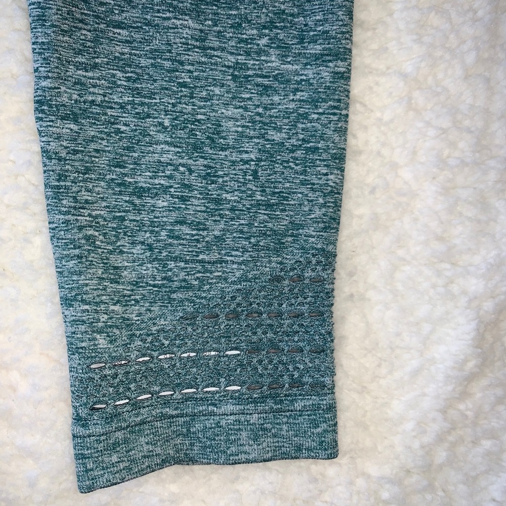 Gymshark Duplicate - image 3